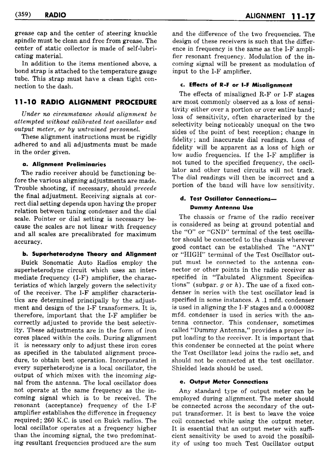 n_12 1950 Buick Shop Manual - Accessories-017-017.jpg